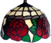 Nadine Rose Dome